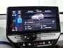 Volkswagen ID.3 First Plus 58 kWh | SoH 87% | Automaat | Steunhaak | Camera | Stoel en Stuurverwarming | Apple Carplay / Android Auto