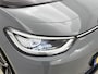 Volkswagen ID.3 First Plus 58 kWh | SoH 87% | Automaat | Steunhaak | Camera | Stoel en Stuurverwarming | Apple Carplay / Android Auto