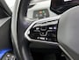 Volkswagen ID.3 First Plus 58 kWh | SoH 87% | Automaat | Steunhaak | Camera | Stoel en Stuurverwarming | Apple Carplay / Android Auto