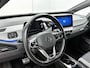 Volkswagen ID.3 First Plus 58 kWh | SoH 87% | Automaat | Steunhaak | Camera | Stoel en Stuurverwarming | Apple Carplay / Android Auto