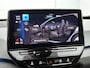 Volkswagen ID.3 First Plus 58 kWh | SoH 87% | Automaat | Steunhaak | Camera | Stoel en Stuurverwarming | Apple Carplay / Android Auto