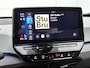 Volkswagen ID.3 First Plus 58 kWh | SoH 87% | Automaat | Steunhaak | Camera | Stoel en Stuurverwarming | Apple Carplay / Android Auto