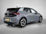 Volkswagen ID.3 First Plus 58 kWh | SoH 87% | Automaat | Steunhaak | Camera | Stoel en Stuurverwarming | Apple Carplay / Android Auto