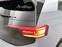 Volkswagen ID.3 First Plus 58 kWh | SoH 87% | Automaat | Steunhaak | Camera | Stoel en Stuurverwarming | Apple Carplay / Android Auto