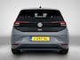 Volkswagen ID.3 First Plus 58 kWh | SoH 87% | Automaat | Steunhaak | Camera | Stoel en Stuurverwarming | Apple Carplay / Android Auto