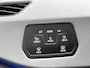Volkswagen ID.3 First Plus 58 kWh | SoH 87% | Automaat | Steunhaak | Camera | Stoel en Stuurverwarming | Apple Carplay / Android Auto