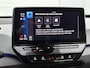 Volkswagen ID.3 First Plus 58 kWh | SoH 87% | Automaat | Steunhaak | Camera | Stoel en Stuurverwarming | Apple Carplay / Android Auto