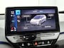 Volkswagen ID.3 First Plus 58 kWh | SoH 87% | Automaat | Steunhaak | Camera | Stoel en Stuurverwarming | Apple Carplay / Android Auto