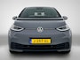 Volkswagen ID.3 First Plus 58 kWh | SoH 87% | Automaat | Steunhaak | Camera | Stoel en Stuurverwarming | Apple Carplay / Android Auto