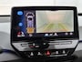 Volkswagen ID.3 First Plus 58 kWh | SoH 87% | Automaat | Steunhaak | Camera | Stoel en Stuurverwarming | Apple Carplay / Android Auto