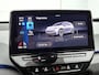 Volkswagen ID.3 First Plus 58 kWh | SoH 87% | Automaat | Steunhaak | Camera | Stoel en Stuurverwarming | Apple Carplay / Android Auto