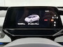 Volkswagen ID.3 First Plus 58 kWh | SoH 87% | Automaat | Steunhaak | Camera | Stoel en Stuurverwarming | Apple Carplay / Android Auto