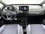 Volkswagen ID.3 First Plus 58 kWh | SoH 87% | Automaat | Steunhaak | Camera | Stoel en Stuurverwarming | Apple Carplay / Android Auto
