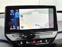 Volkswagen ID.3 First Plus 58 kWh | SoH 87% | Automaat | Steunhaak | Camera | Stoel en Stuurverwarming | Apple Carplay / Android Auto