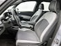 Volkswagen ID.3 First Plus 58 kWh | SoH 87% | Automaat | Steunhaak | Camera | Stoel en Stuurverwarming | Apple Carplay / Android Auto