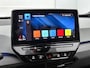 Volkswagen ID.3 First Plus 58 kWh | SoH 87% | Automaat | Steunhaak | Camera | Stoel en Stuurverwarming | Apple Carplay / Android Auto