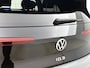 Volkswagen ID.3 First Plus 58 kWh | SoH 87% | Automaat | Steunhaak | Camera | Stoel en Stuurverwarming | Apple Carplay / Android Auto