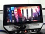 Volkswagen ID.3 First Plus 58 kWh | SoH 87% | Automaat | Steunhaak | Camera | Stoel en Stuurverwarming | Apple Carplay / Android Auto