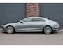 Mercedes-Benz S-klasse 580 e 4MATIC Lang | Luchtvering | Achterasbesturing | Distronic+ | Chauffeurspakket | Stoelventilatie | Massage | Stoelventilatie V+A | HUD | Exclusiefpakket | Zonweringpakket | Vlakkenverwarming |