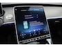 Mercedes-Benz S-klasse 580 e 4MATIC Lang | Luchtvering | Achterasbesturing | Distronic+ | Chauffeurspakket | Stoelventilatie | Massage | Stoelventilatie V+A | HUD | Exclusiefpakket | Zonweringpakket | Vlakkenverwarming |