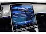 Mercedes-Benz S-klasse 580 e 4MATIC Lang | Luchtvering | Achterasbesturing | Distronic+ | Chauffeurspakket | Stoelventilatie | Massage | Stoelventilatie V+A | HUD | Exclusiefpakket | Zonweringpakket | Vlakkenverwarming |