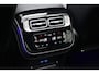 Mercedes-Benz S-klasse 580 e 4MATIC Lang | Luchtvering | Achterasbesturing | Distronic+ | Chauffeurspakket | Stoelventilatie | Massage | Stoelventilatie V+A | HUD | Exclusiefpakket | Zonweringpakket | Vlakkenverwarming |