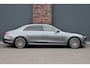 Mercedes-Benz S-klasse 580 e 4MATIC Lang | Luchtvering | Achterasbesturing | Distronic+ | Chauffeurspakket | Stoelventilatie | Massage | Stoelventilatie V+A | HUD | Exclusiefpakket | Zonweringpakket | Vlakkenverwarming |