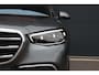 Mercedes-Benz S-klasse 580 e 4MATIC Lang | Luchtvering | Achterasbesturing | Distronic+ | Chauffeurspakket | Stoelventilatie | Massage | Stoelventilatie V+A | HUD | Exclusiefpakket | Zonweringpakket | Vlakkenverwarming |
