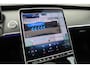 Mercedes-Benz S-klasse 580 e 4MATIC Lang | Luchtvering | Achterasbesturing | Distronic+ | Chauffeurspakket | Stoelventilatie | Massage | Stoelventilatie V+A | HUD | Exclusiefpakket | Zonweringpakket | Vlakkenverwarming |
