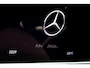 Mercedes-Benz S-klasse 580 e 4MATIC Lang | Luchtvering | Achterasbesturing | Distronic+ | Chauffeurspakket | Stoelventilatie | Massage | Stoelventilatie V+A | HUD | Exclusiefpakket | Zonweringpakket | Vlakkenverwarming |