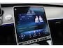 Mercedes-Benz S-klasse 580 e 4MATIC Lang | Luchtvering | Achterasbesturing | Distronic+ | Chauffeurspakket | Stoelventilatie | Massage | Stoelventilatie V+A | HUD | Exclusiefpakket | Zonweringpakket | Vlakkenverwarming |