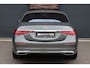 Mercedes-Benz S-klasse 580 e 4MATIC Lang | Luchtvering | Achterasbesturing | Distronic+ | Chauffeurspakket | Stoelventilatie | Massage | Stoelventilatie V+A | HUD | Exclusiefpakket | Zonweringpakket | Vlakkenverwarming |
