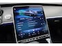 Mercedes-Benz S-klasse 580 e 4MATIC Lang | Luchtvering | Achterasbesturing | Distronic+ | Chauffeurspakket | Stoelventilatie | Massage | Stoelventilatie V+A | HUD | Exclusiefpakket | Zonweringpakket | Vlakkenverwarming |