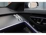 Mercedes-Benz S-klasse 580 e 4MATIC Lang | Luchtvering | Achterasbesturing | Distronic+ | Chauffeurspakket | Stoelventilatie | Massage | Stoelventilatie V+A | HUD | Exclusiefpakket | Zonweringpakket | Vlakkenverwarming |
