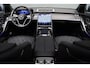 Mercedes-Benz S-klasse 580 e 4MATIC Lang | Luchtvering | Achterasbesturing | Distronic+ | Chauffeurspakket | Stoelventilatie | Massage | Stoelventilatie V+A | HUD | Exclusiefpakket | Zonweringpakket | Vlakkenverwarming |