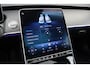 Mercedes-Benz S-klasse 580 e 4MATIC Lang | Luchtvering | Achterasbesturing | Distronic+ | Chauffeurspakket | Stoelventilatie | Massage | Stoelventilatie V+A | HUD | Exclusiefpakket | Zonweringpakket | Vlakkenverwarming |