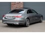Mercedes-Benz S-klasse 580 e 4MATIC Lang | Luchtvering | Achterasbesturing | Distronic+ | Chauffeurspakket | Stoelventilatie | Massage | Stoelventilatie V+A | HUD | Exclusiefpakket | Zonweringpakket | Vlakkenverwarming |