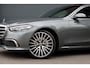 Mercedes-Benz S-klasse 580 e 4MATIC Lang | Luchtvering | Achterasbesturing | Distronic+ | Chauffeurspakket | Stoelventilatie | Massage | Stoelventilatie V+A | HUD | Exclusiefpakket | Zonweringpakket | Vlakkenverwarming |