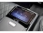 Mercedes-Benz S-klasse 580 e 4MATIC Lang | Luchtvering | Achterasbesturing | Distronic+ | Chauffeurspakket | Stoelventilatie | Massage | Stoelventilatie V+A | HUD | Exclusiefpakket | Zonweringpakket | Vlakkenverwarming |