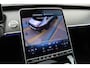 Mercedes-Benz S-klasse 580 e 4MATIC Lang | Luchtvering | Achterasbesturing | Distronic+ | Chauffeurspakket | Stoelventilatie | Massage | Stoelventilatie V+A | HUD | Exclusiefpakket | Zonweringpakket | Vlakkenverwarming |