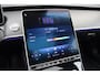 Mercedes-Benz S-klasse 580 e 4MATIC Lang | Luchtvering | Achterasbesturing | Distronic+ | Chauffeurspakket | Stoelventilatie | Massage | Stoelventilatie V+A | HUD | Exclusiefpakket | Zonweringpakket | Vlakkenverwarming |