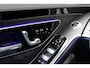 Mercedes-Benz S-klasse 580 e 4MATIC Lang | Luchtvering | Achterasbesturing | Distronic+ | Chauffeurspakket | Stoelventilatie | Massage | Stoelventilatie V+A | HUD | Exclusiefpakket | Zonweringpakket | Vlakkenverwarming |