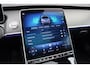 Mercedes-Benz S-klasse 580 e 4MATIC Lang | Luchtvering | Achterasbesturing | Distronic+ | Chauffeurspakket | Stoelventilatie | Massage | Stoelventilatie V+A | HUD | Exclusiefpakket | Zonweringpakket | Vlakkenverwarming |