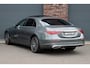 Mercedes-Benz S-klasse 580 e 4MATIC Lang | Luchtvering | Achterasbesturing | Distronic+ | Chauffeurspakket | Stoelventilatie | Massage | Stoelventilatie V+A | HUD | Exclusiefpakket | Zonweringpakket | Vlakkenverwarming |