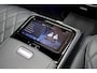 Mercedes-Benz S-klasse 580 e 4MATIC Lang | Luchtvering | Achterasbesturing | Distronic+ | Chauffeurspakket | Stoelventilatie | Massage | Stoelventilatie V+A | HUD | Exclusiefpakket | Zonweringpakket | Vlakkenverwarming |