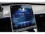 Mercedes-Benz S-klasse 580 e 4MATIC Lang | Luchtvering | Achterasbesturing | Distronic+ | Chauffeurspakket | Stoelventilatie | Massage | Stoelventilatie V+A | HUD | Exclusiefpakket | Zonweringpakket | Vlakkenverwarming |