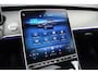 Mercedes-Benz S-klasse 580 e 4MATIC Lang | Luchtvering | Achterasbesturing | Distronic+ | Chauffeurspakket | Stoelventilatie | Massage | Stoelventilatie V+A | HUD | Exclusiefpakket | Zonweringpakket | Vlakkenverwarming |