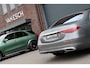 Mercedes-Benz S-klasse 580 e 4MATIC Lang | Luchtvering | Achterasbesturing | Distronic+ | Chauffeurspakket | Stoelventilatie | Massage | Stoelventilatie V+A | HUD | Exclusiefpakket | Zonweringpakket | Vlakkenverwarming |