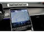 Mercedes-Benz S-klasse 580 e 4MATIC Lang | Luchtvering | Achterasbesturing | Distronic+ | Chauffeurspakket | Stoelventilatie | Massage | Stoelventilatie V+A | HUD | Exclusiefpakket | Zonweringpakket | Vlakkenverwarming |