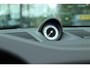 Porsche 911 Targa 4S 3.0 450 PK 992 ORIG. NL | SPORTDESIGN | 18-WEG | CHRONO | SPORTUITLAAT | 360 CAMERA | BOSE | 20 INCH LMV